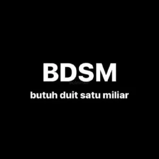 Sticker from rorr