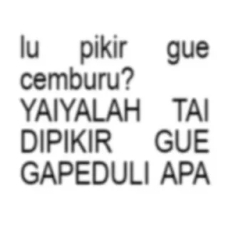 Sticker from rorr🤏🏻