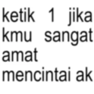 Sticker from rorr🤏🏻