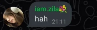 😔 emoji varohahay Telegram sticker 8 of 52