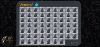 👹 emoji varohahay Telegram sticker 7 of 52