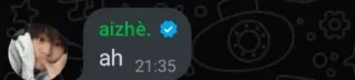 🤩 emoji varohahay Telegram sticker 5 of 52