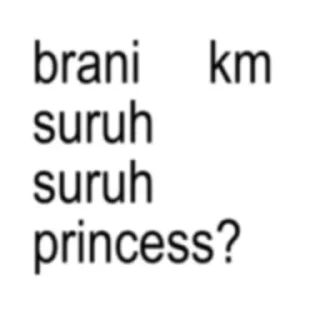 Sticker from yy