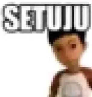 🌟 emoji cicaxp Telegram sticker 16 of 34