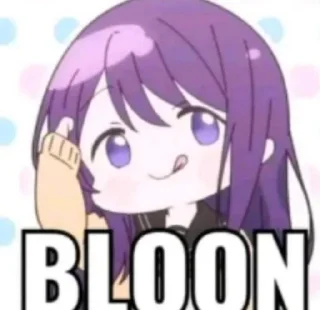 😂 emoji cicaxp Telegram sticker 23 of 34