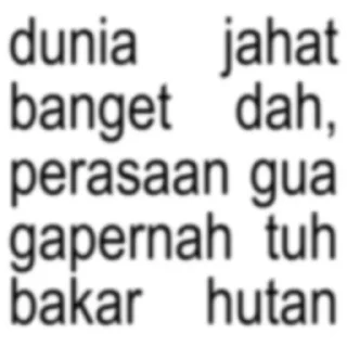 Sticker from yy
