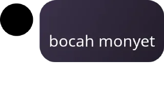 🛋️ emoji cicaxp Telegram sticker 2 of 34