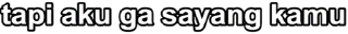 🖕 emoji cicaxp Telegram sticker 19 of 34