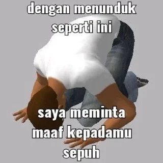 🙏 emoji cicaxp Telegram sticker 24 of 34