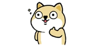 Sticker from •Bangkitシ