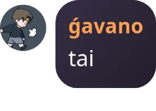 👮‍♀️ emoji paan? Telegram sticker 9 of 35