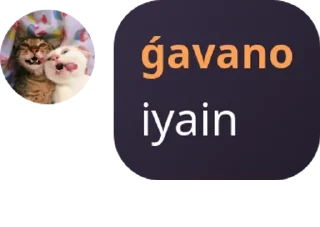 🧑‍🤝‍🧑 emoji paan? Telegram sticker 5 of 35