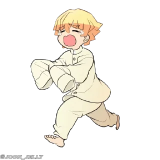🔥 emoji Daily Use. @Anime_Sticker_noob Telegram sticker 20 of 32
