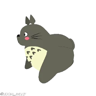 🔥 emoji Daily Use. @Anime_Sticker_noob Telegram sticker 9 of 32