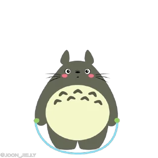 🔥 emoji Daily Use. @Anime_Sticker_noob Telegram sticker 8 of 32