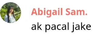 📐 emoji rrs (remaja remaja stres) pack by @QuotLyBot Telegram sticker 5 of 44