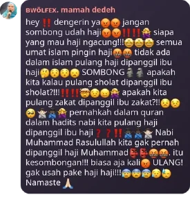 ‼️ emoji rrs (remaja remaja stres) pack by @QuotLyBot Telegram sticker 17 of 44