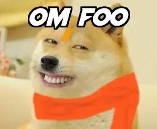 😂 emoji Dʜɪʀᴀᴊ ᶻ 𝘇 𐰁'S STICKER Telegram sticker 10 of 24