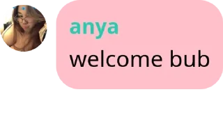 🤼‍♀️ emoji 𝙐𝙨𝙘𝙖 𝙀𝙦𝙪𝙞𝙥𝙢𝙚𝙣𝙩 𝙀 pack by @QuotLyBot Telegram sticker 9 of 13