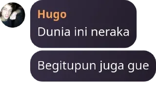 🧭 emoji tikus rainbow pack by @QuotLyBot Telegram sticker 4 of 67