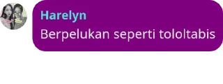 🙅 emoji tikus rainbow pack by @QuotLyBot Telegram sticker 13 of 67
