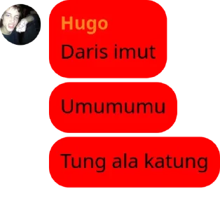💉 emoji tikus rainbow pack by @QuotLyBot Telegram sticker 6 of 67