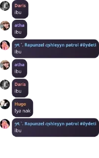 📂 emoji tikus rainbow pack by @QuotLyBot Telegram sticker 10 of 67
