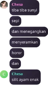 🇸🇮 emoji tikus rainbow pack by @QuotLyBot Telegram sticker 3 of 67
