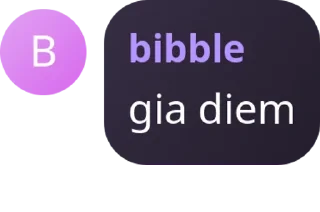👨‍🦼 emoji bokem tengil pack by @QuotLyBot Telegram sticker 14 of 120