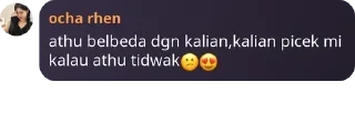 😕 emoji bokem tengill pack by @QuotLyBot Telegram sticker 19 of 120