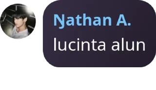 🤦‍♀️ emoji bokem tengill pack by @QuotLyBot Telegram sticker 15 of 120