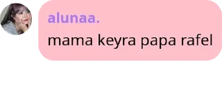 Sticker from bokem tengil pack by @QuotLyBot