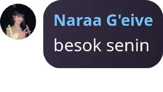 Sticker from bokem pack by @QuotLyBot