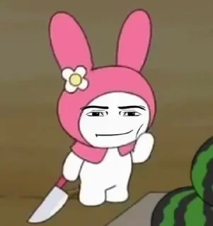 🩷 emoji 소중한 ⸻ @stikie's  ౨ৎ  @pacii Telegram sticker 19 of 40
