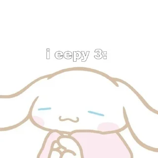 🩷 emoji 소중한 ⸻ @stikie's  ౨ৎ  @pacii Telegram sticker 22 of 40