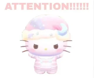 🩷 emoji 소중한 ⸻ @stikie's  ౨ৎ  @pacii Telegram sticker 6 of 40