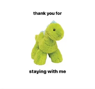 🩷 emoji 소중한 ⸻ @stikie's  ౨ৎ  @pacii Telegram sticker 9 of 40
