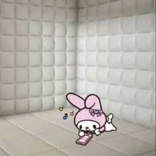 🩷 emoji 소중한 ⸻ @stikie's  ౨ৎ  @pacii Telegram sticker 14 of 40