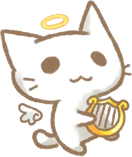 Sticker from oggy ;)'s sticker pack (@Zeeki_bot)