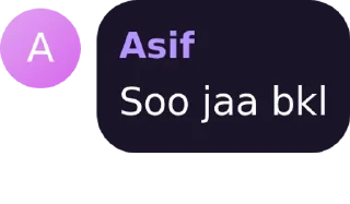 Sticker from Asif's sticker pack (@Zeeki_bot)