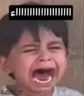 Sticker from Shivam🇮🇳's sticker pack (@Zeeki_bot)
