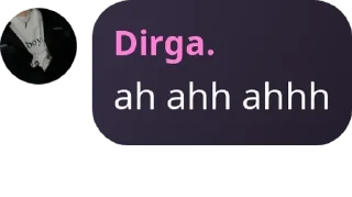 Sticker from Admin lookism pack by @QuotLyBot