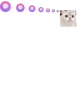 🌯 emoji Kalanas kang pack Telegram sticker 5 of 48