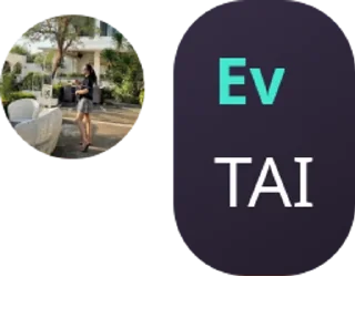 🇫🇰 emoji Quotly-Sahabat Rungkad pack by @QuotLyBot Telegram sticker 16 of 19