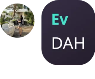 👩‍🦱 emoji Quotly-Sahabat Rungkad pack by @QuotLyBot Telegram sticker 18 of 19