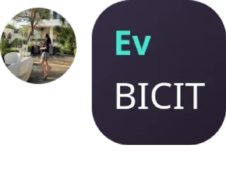 🚴 emoji Quotly-Sahabat Rungkad pack by @QuotLyBot Telegram sticker 15 of 19