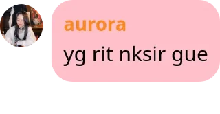 👩‍❤️‍👩 emoji gws pack by @QuotLyBot Telegram sticker 7 of 12