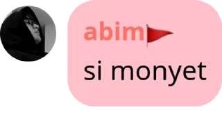 🛀 emoji gws pack by @QuotLyBot Telegram sticker 1 of 12