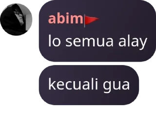 🫶 emoji gws pack by @QuotLyBot Telegram sticker 12 of 12