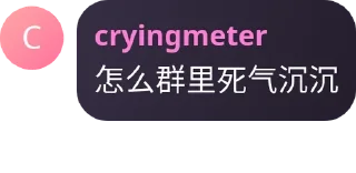 🤦‍♂️ emoji XPTV Telegram sticker 9 of 74